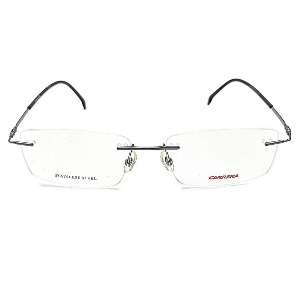 🕶️Carrera 147V Eyeglasses 55/17 140 | ALT353🕶️